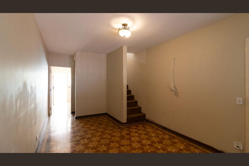 Casa em Jardim Cotinha - Ansicht 4
