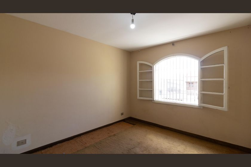 Casa em Jardim Cotinha - Ansicht 6
