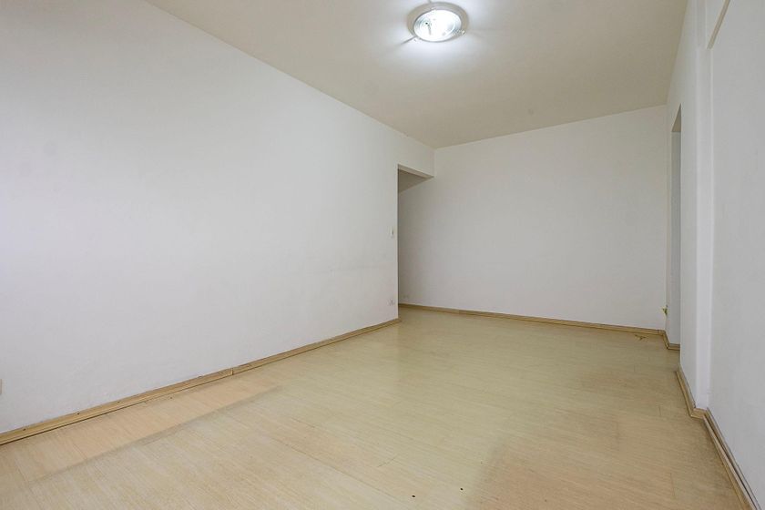 Apartamento em Cerqueira César – pohled 3