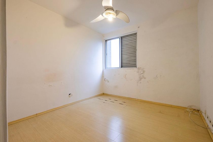 Apartamento em Cerqueira César – pohled 6