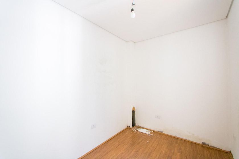 Apartamento em Jardim Irene - Ansicht 5