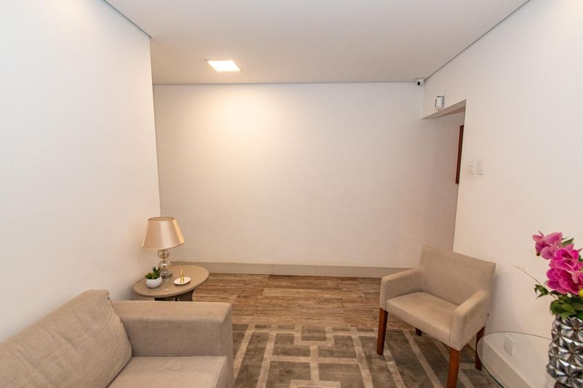 Casa em Ipiranga – pohled 5