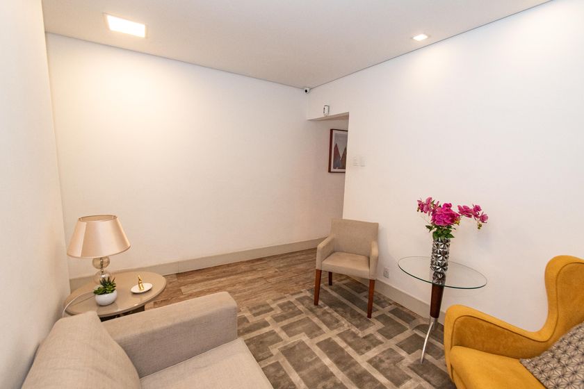 Casa em Ipiranga – pohled 6