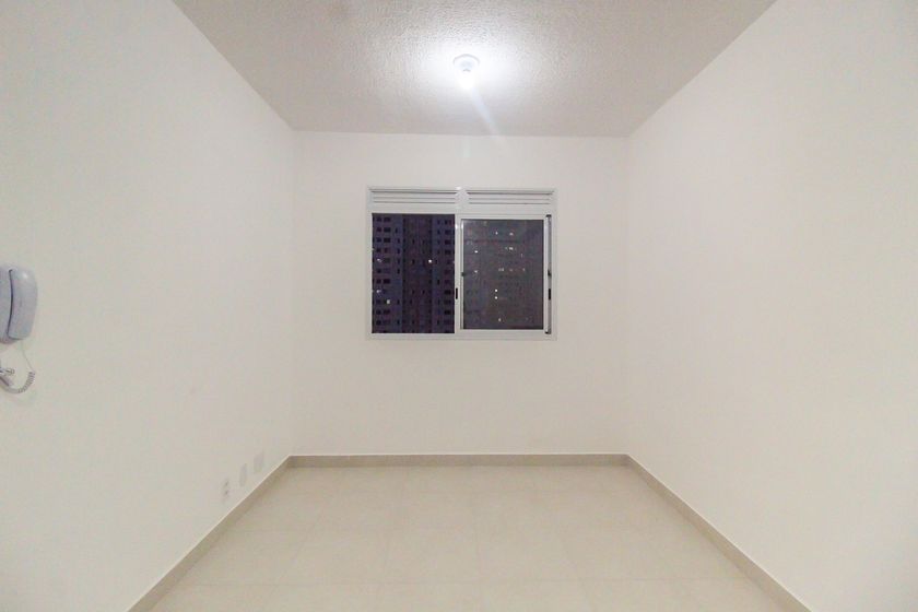 Apartamento em Colônia (zona Leste) - Widok 5