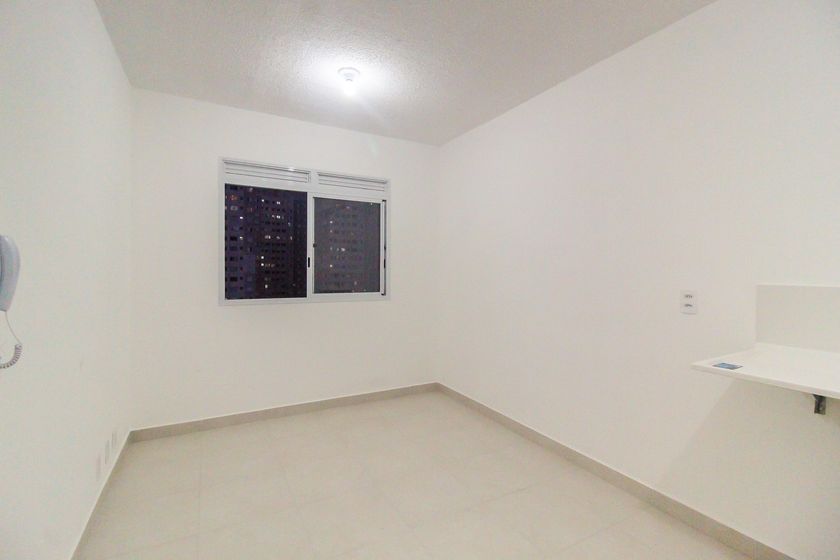 Apartamento em Colônia (zona Leste) - Widok 4