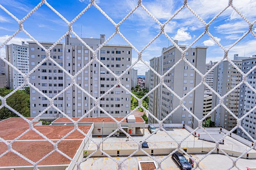 Apartamento em Jardim Iris - Widok 6
