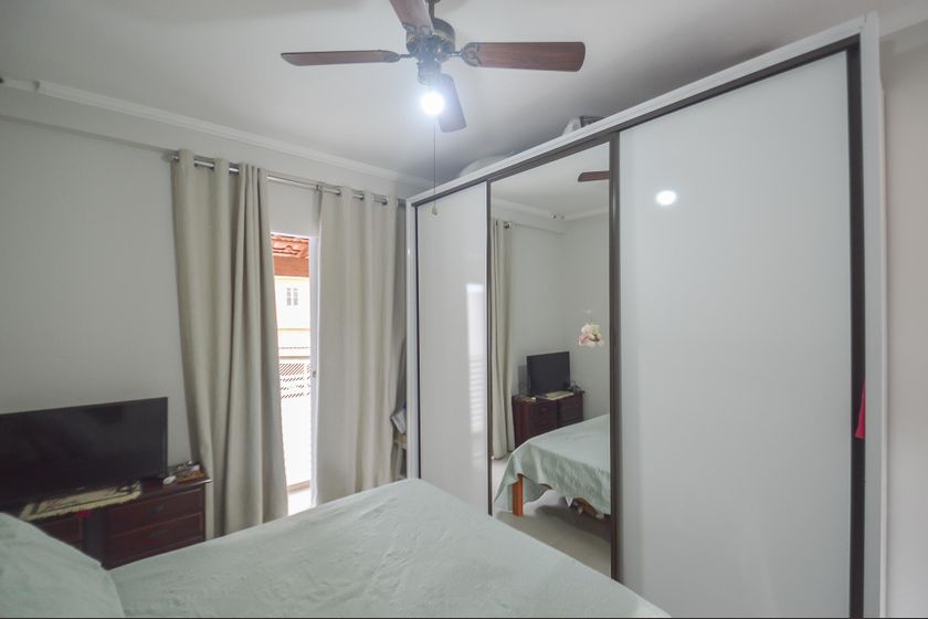 Casa em Vila Jordanopolis - Mehr