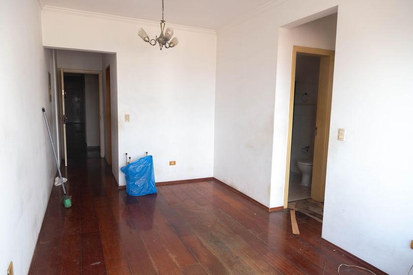 Apartamento – Guarulhos - Vista 2