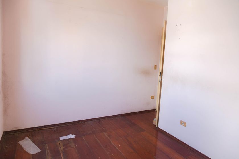 Apartamento – Guarulhos - Vista 5