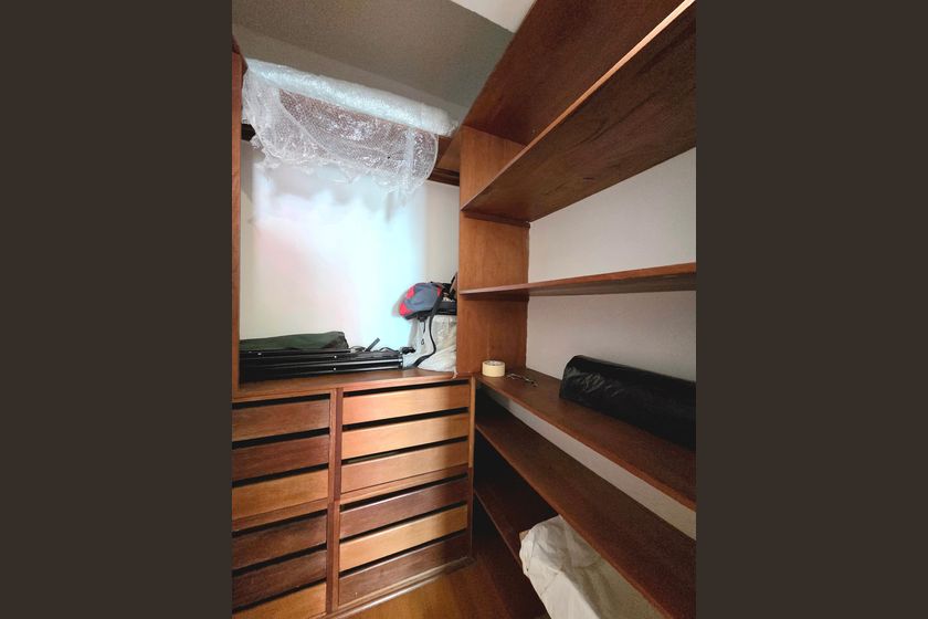 Apartamento – São Paulo - Vista 5