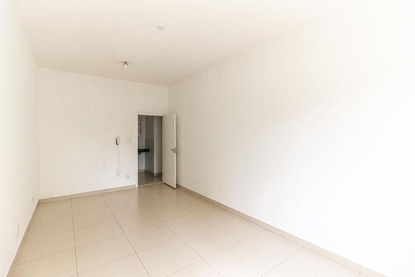 Studiooukitchenette em Campos Elíseos - Ansicht 4