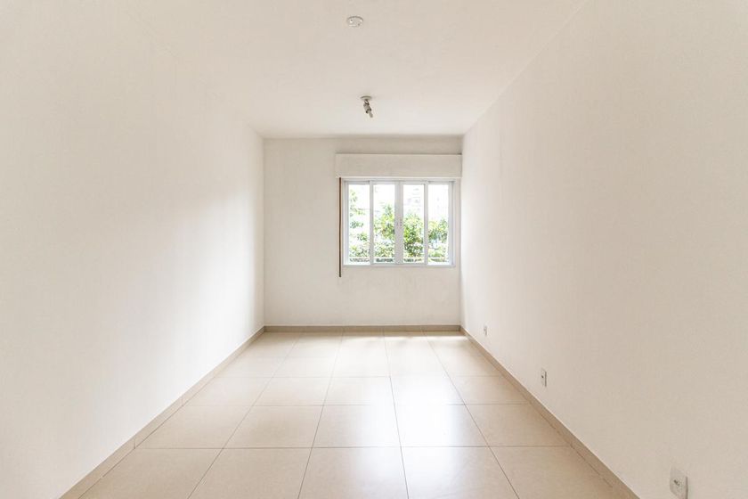 Studiooukitchenette em Campos Elíseos - Ansicht 2