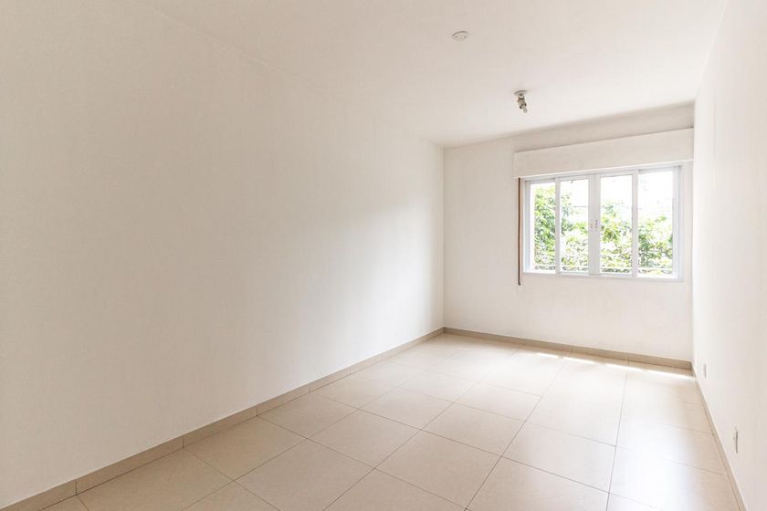 Studiooukitchenette em Campos Elíseos - Ansicht 3