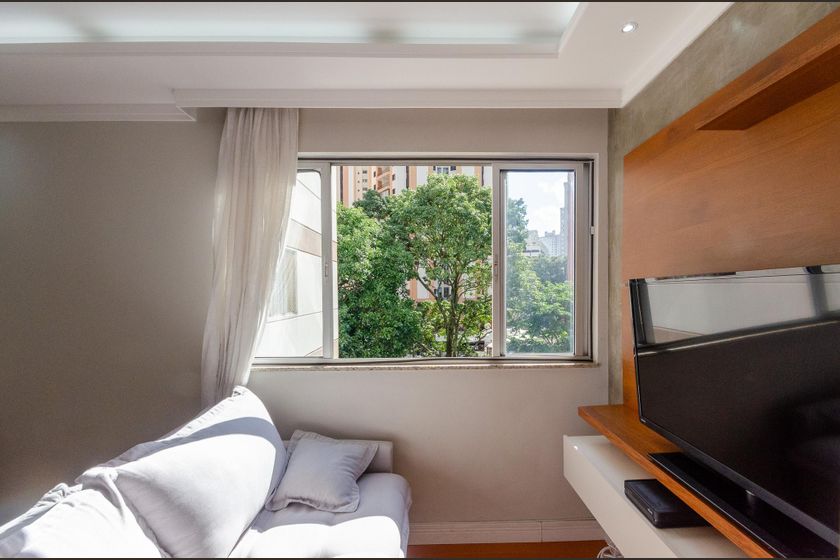 Apartamento em Jardim Iris - Ansicht 5