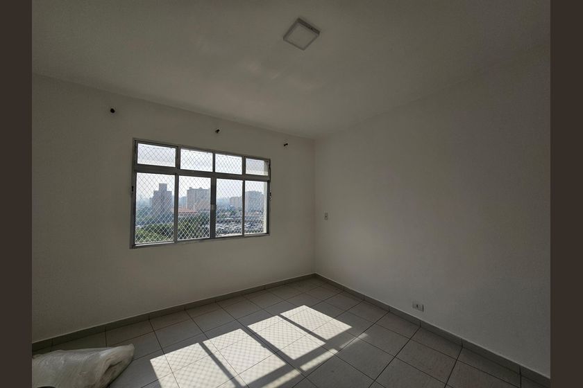 Apartamento em Liberdade – pohled 6