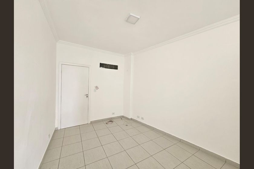 Apartamento em Liberdade – pohled 4