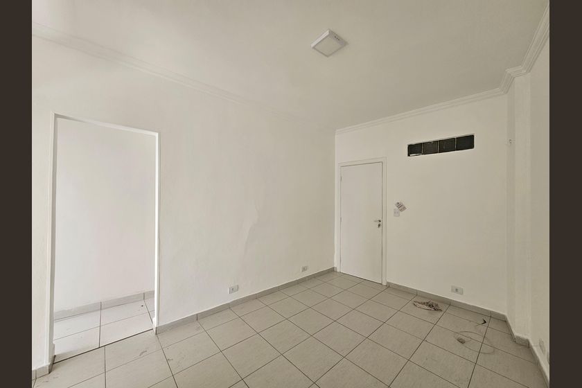 Apartamento em Liberdade – pohled 3