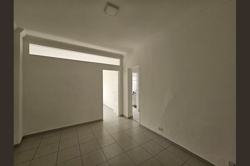 Apartamento em Liberdade – pohled 2
