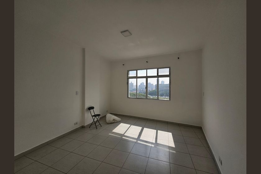 Apartamento em Liberdade – pohled 5