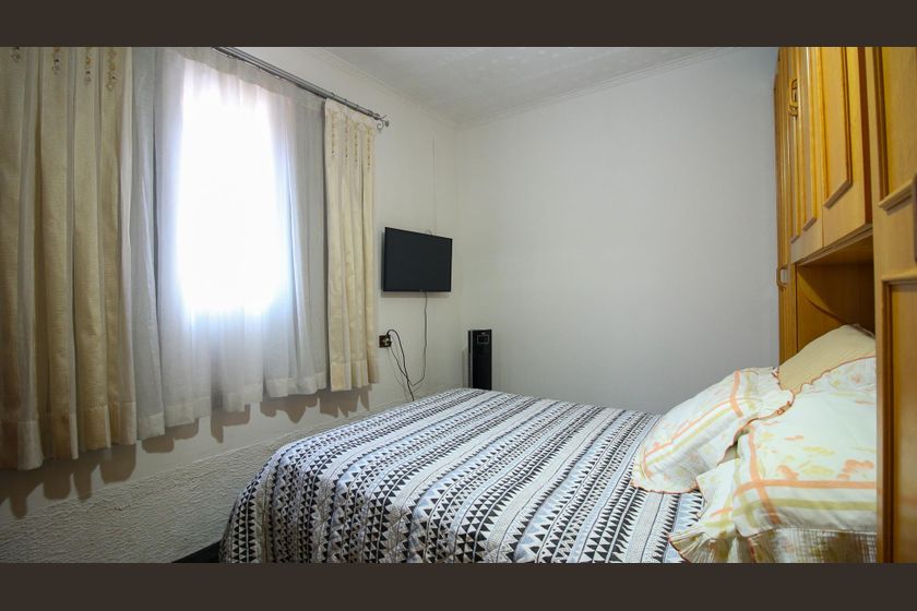 Casa em Sapopemba - Veduta 5