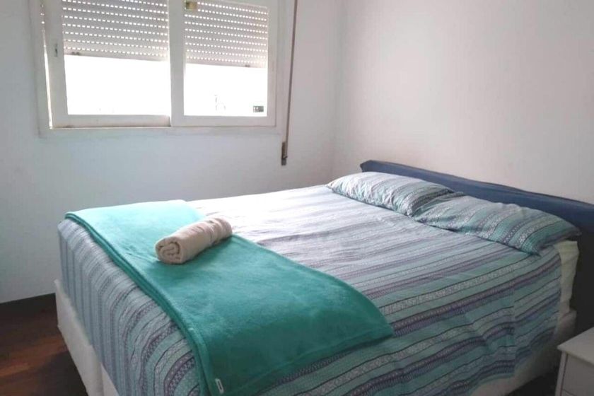 Apartamento em Cerqueira César - Ansicht 6