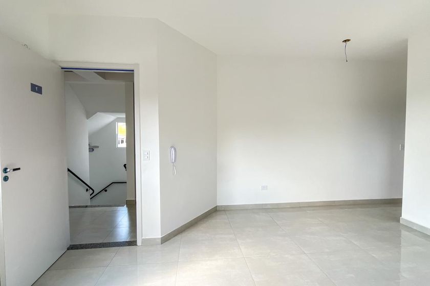Apartamento em Vila Mangalot – pohled 3