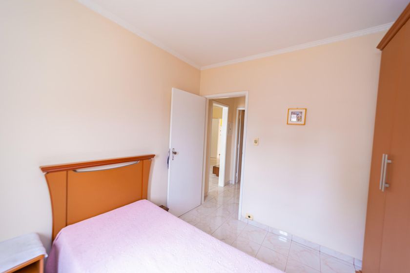 Casa em Cidade Patriarca - Więcej