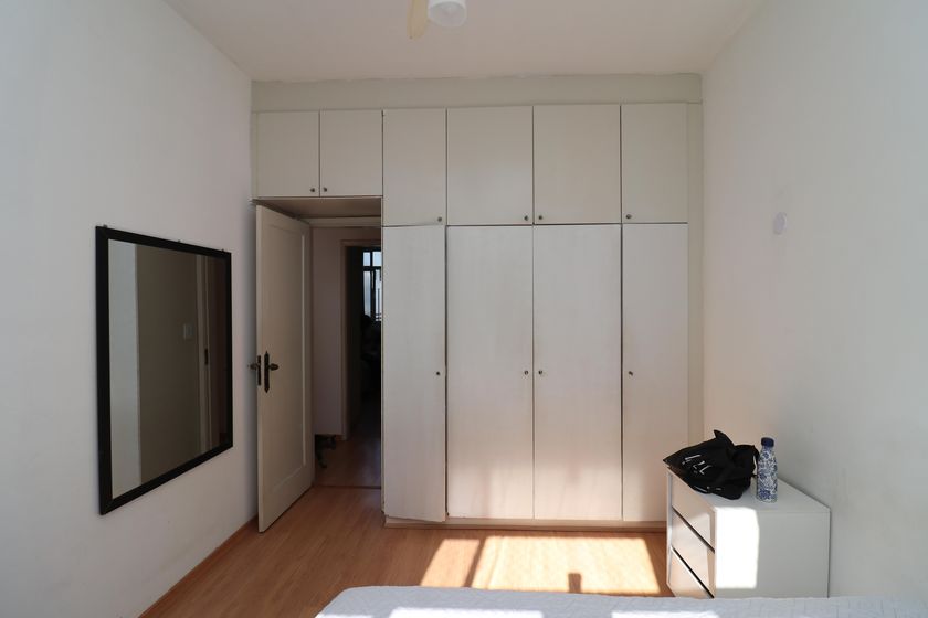 Apartamento – Rio de Janeiro - Vista 5