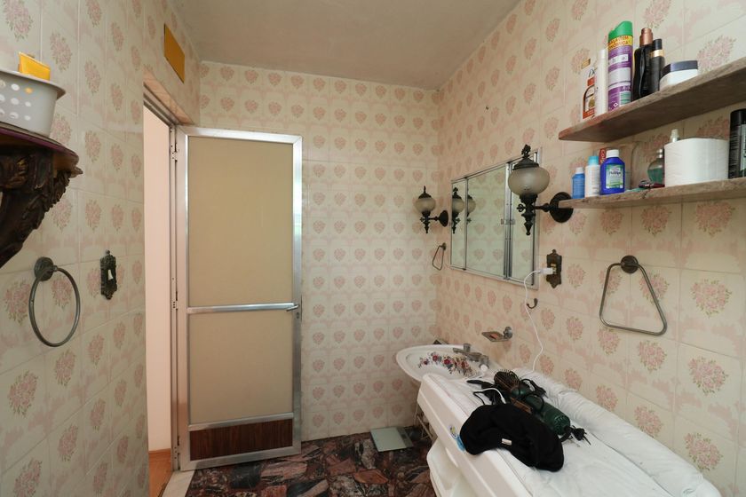 Apartamento – Rio de Janeiro - Mais