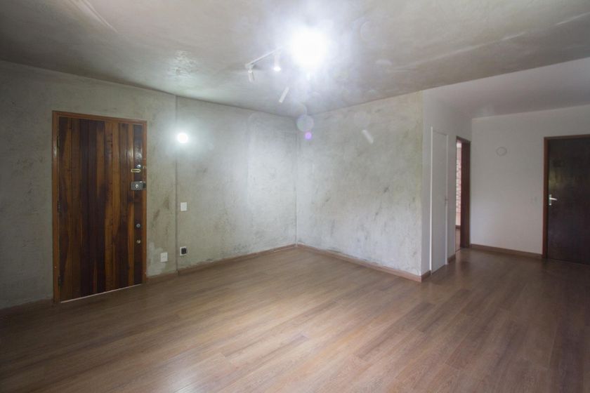 Apartamento em Brooklin - Widok 2