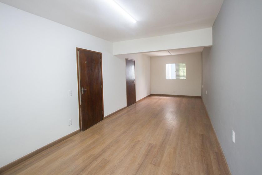 Apartamento em Brooklin - Widok 6