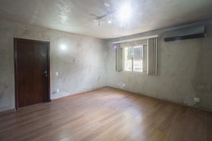 Apartamento em Brooklin - Widok 4