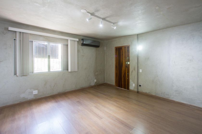 Apartamento em Brooklin - Widok 3