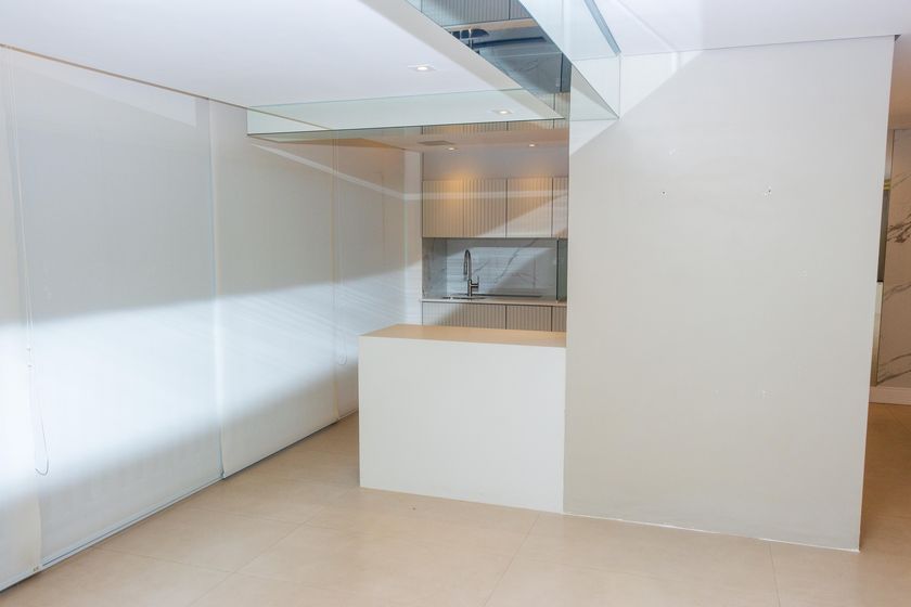Apartamento em Campo Grande - Ansicht 6