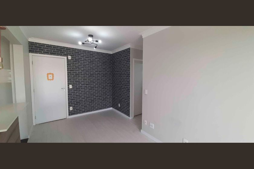 Apartamento em Jardim Sao Pedro - Ansicht 5