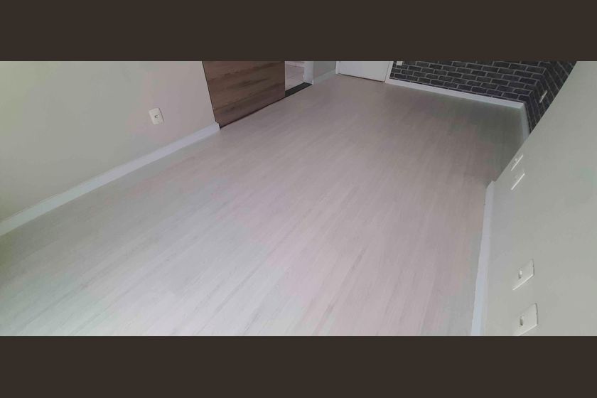 Apartamento em Jardim Sao Pedro - Mehr