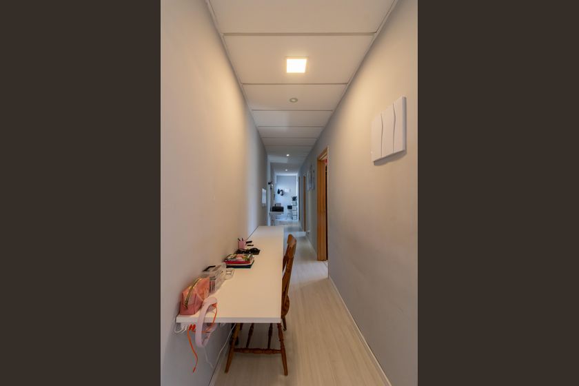 Casa em Vila Lanzara - Ansicht 6