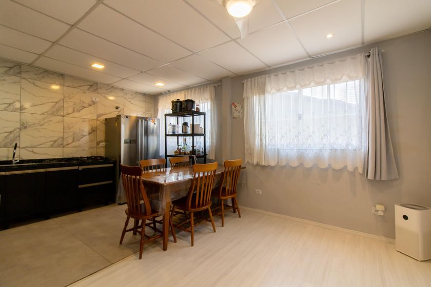 Casa em Vila Lanzara - Ansicht 2