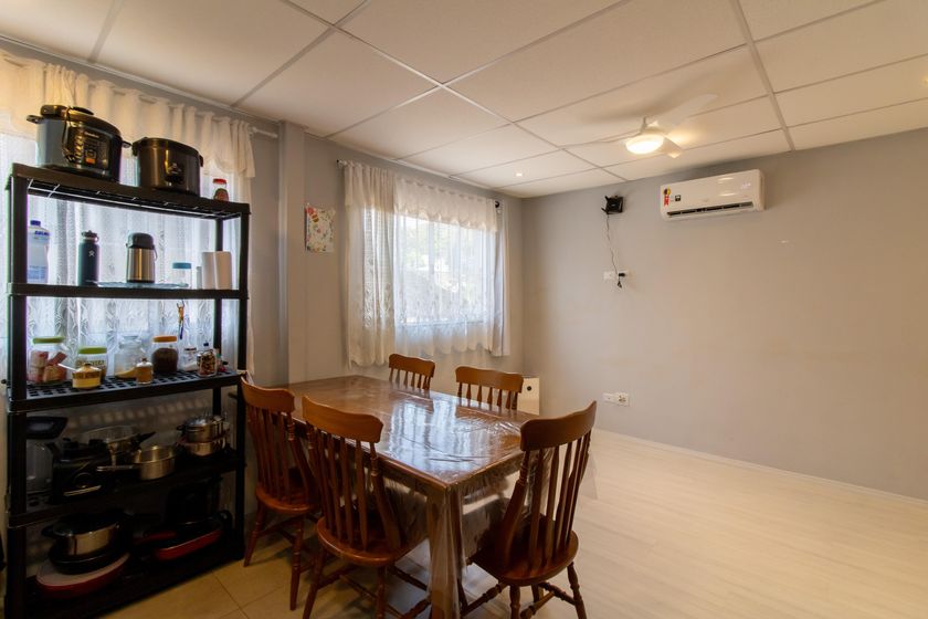 Casa em Vila Lanzara - Ansicht 3