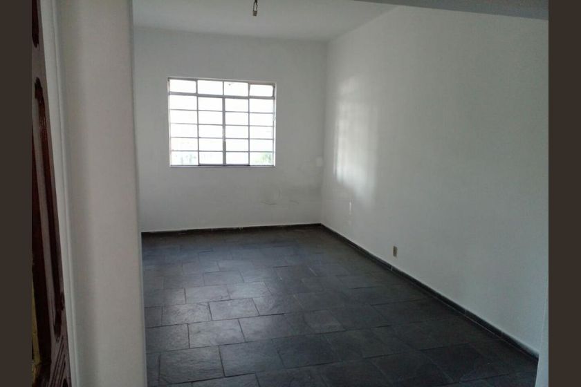 Apartamento com 2 quartos Ã  venda em Mooca, São Paulo