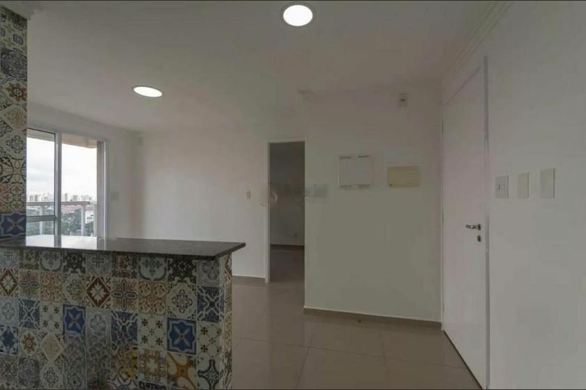 Apartamento em Tatuapé - Widok 4