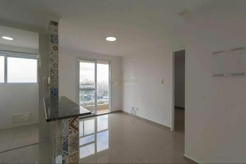 Apartamento em Tatuapé - Widok 3