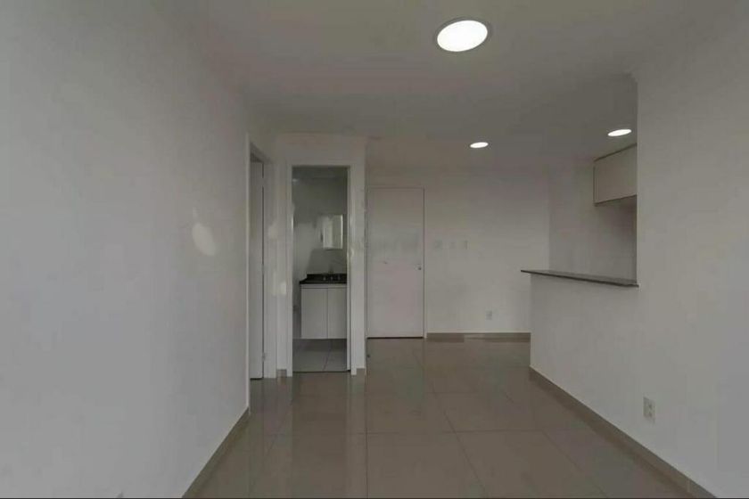 Apartamento em Tatuapé - Widok 5