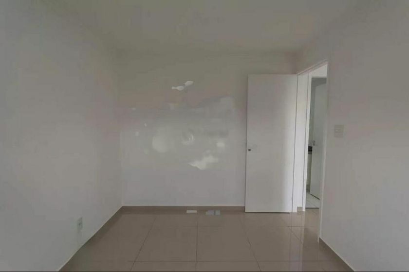 Apartamento em Tatuapé - Widok 6