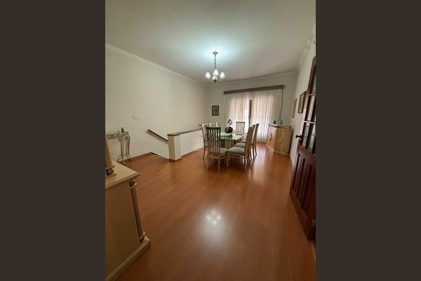 Casa em Chácara Mafalda - Widok 3