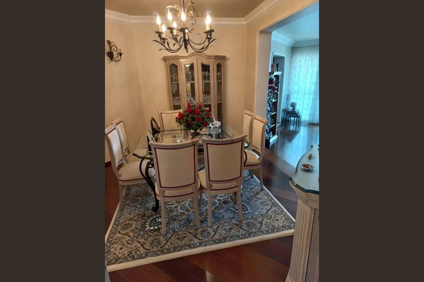 Apartamento em Tatuapé - Widok 4