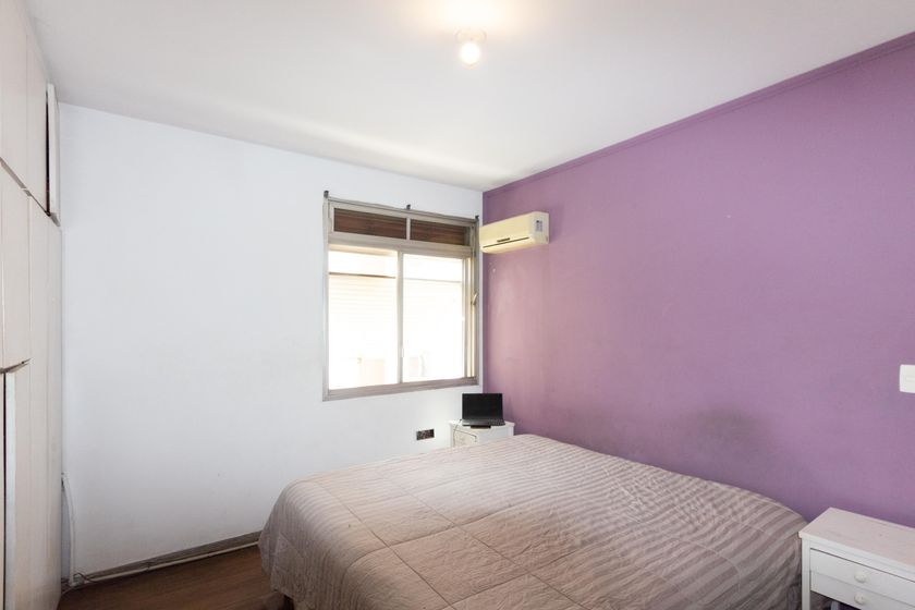 Apartamento em Itaim Bibi - Widok 6