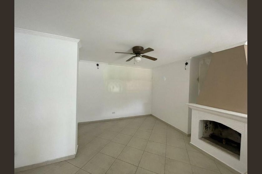 Apartamento em Morumbi – další