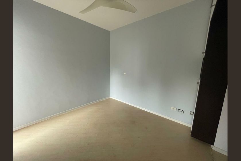 Apartamento em Morumbi – pohled 5
