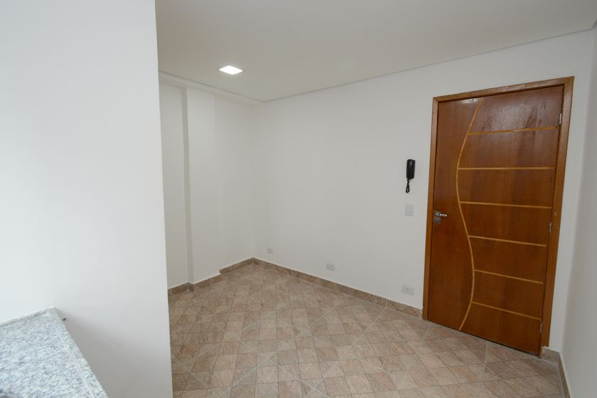 Studiooukitchenette em Vila Castelo - Widok 5